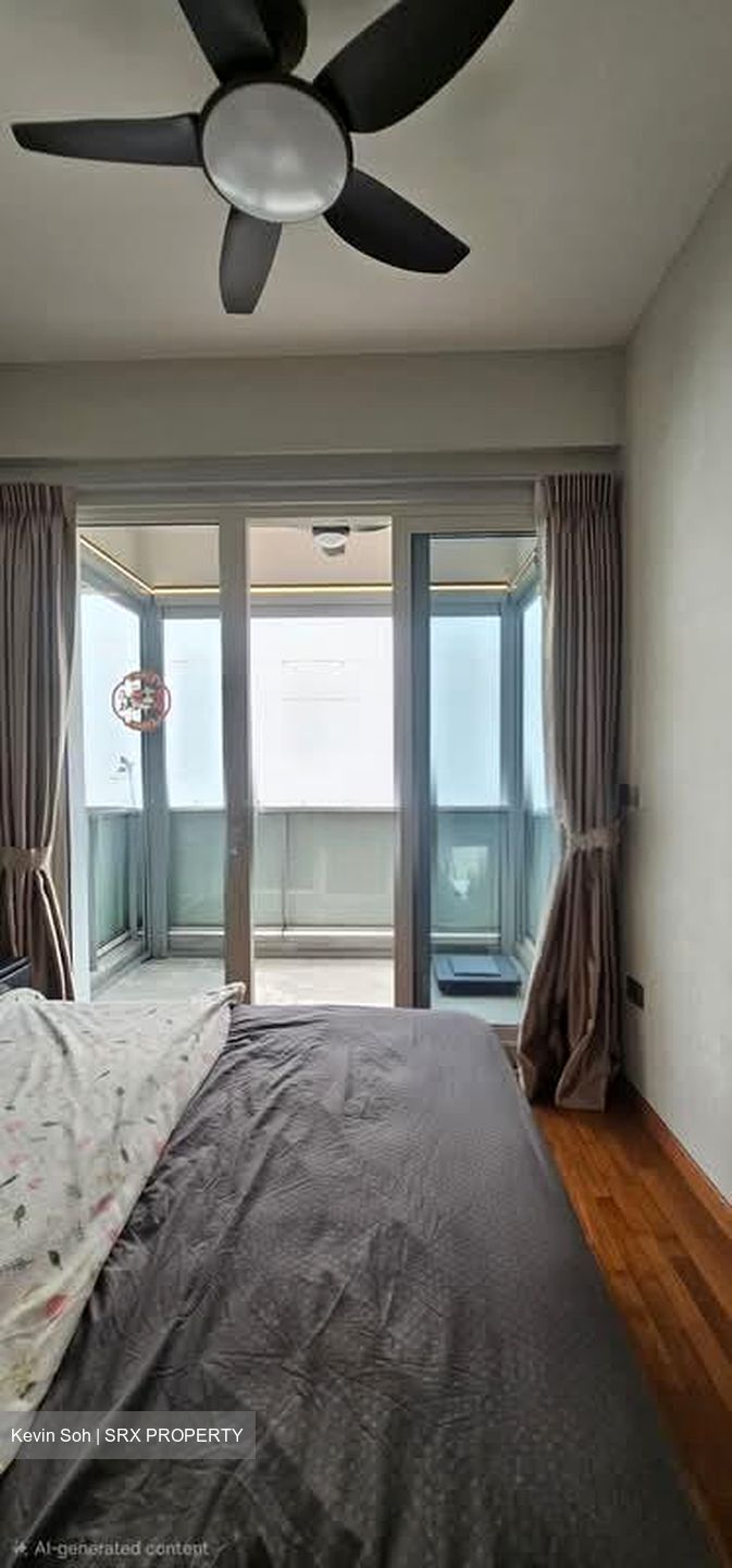 The Nautical (D27), Condominium #573198081